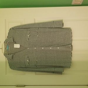 J McLaughlin Brynn Top